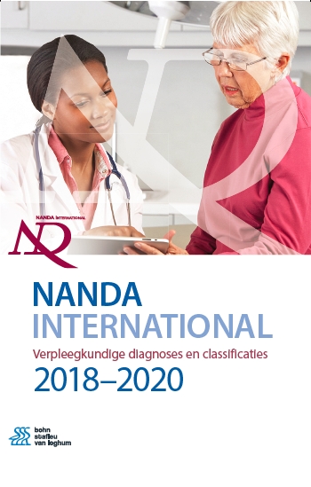 NANDA International