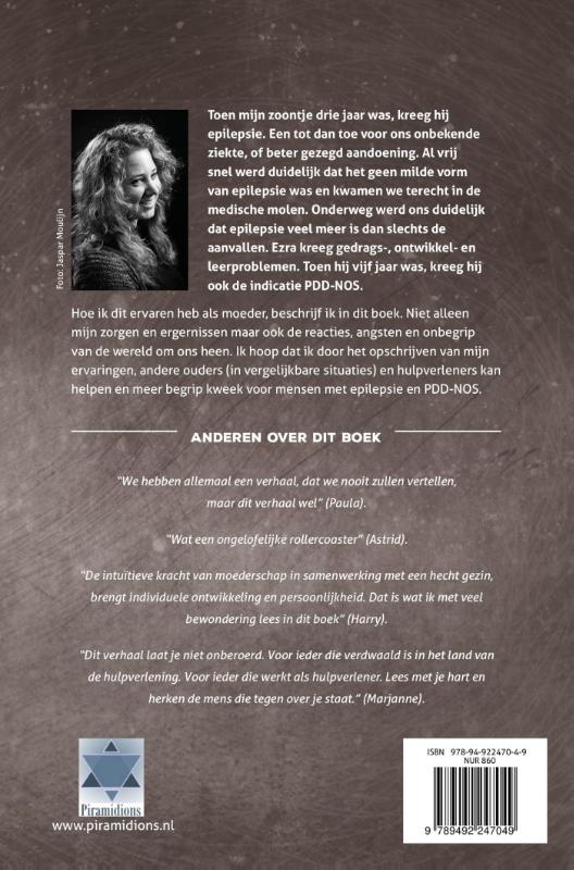 Ik vang je achterkant