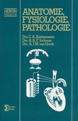 Heron-reeks  -   Anatomie, fysiologie, pathologie