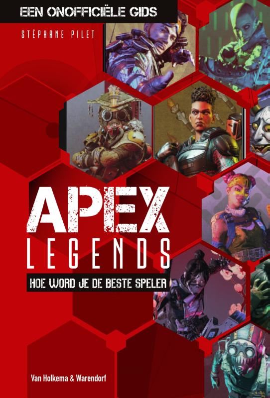 Apex Legends