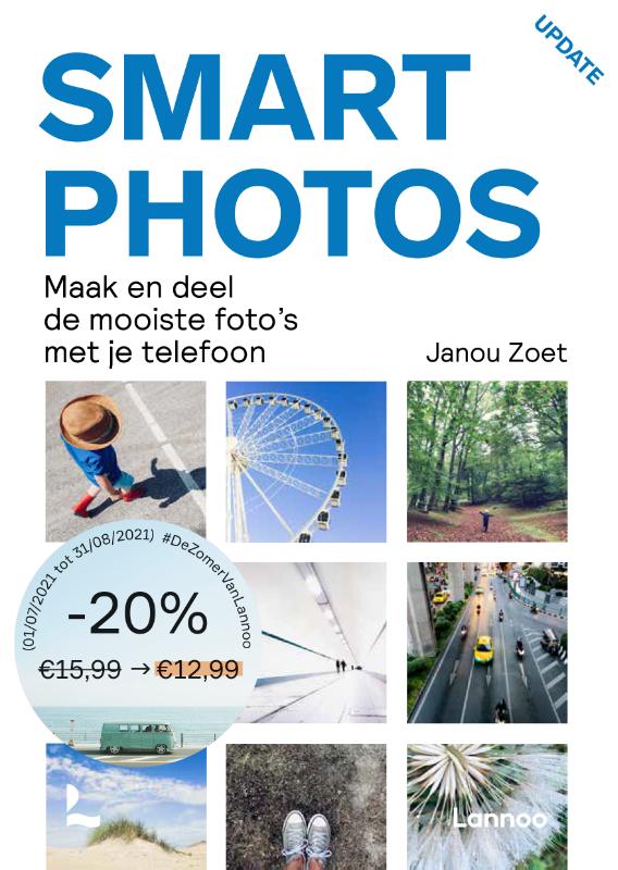 Smartphotos