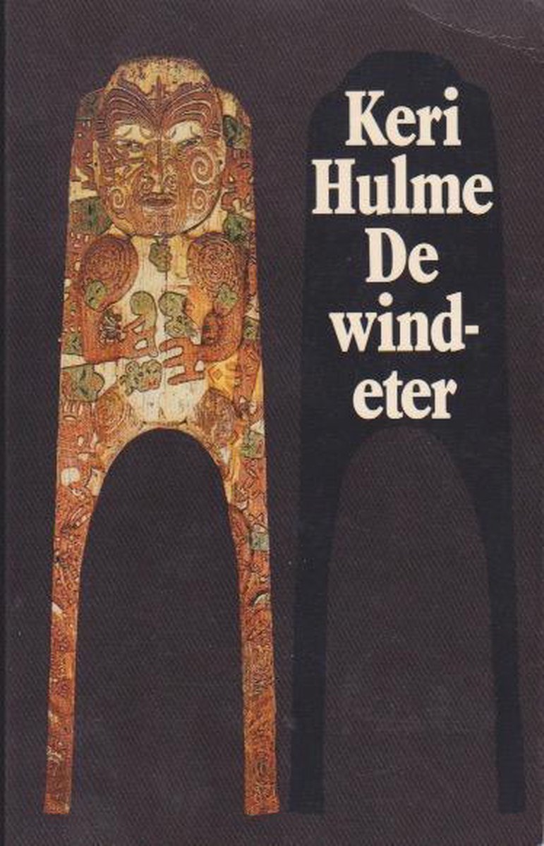 De windeter