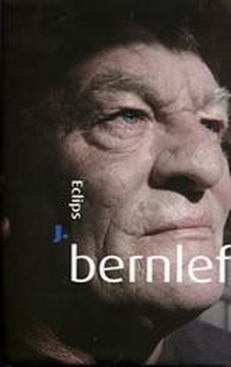 Eclips / Kopstukken / 3