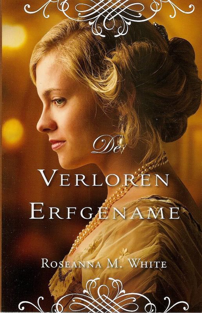 De verloren erfgename / De vrouwen van het Edwardiaanse tijdperk