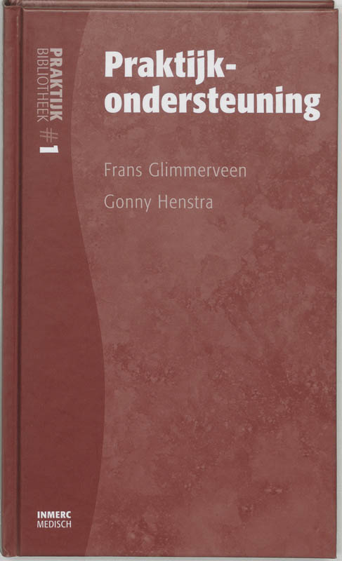 Praktijkondersteuning / Praktijkbibliotheek / 1