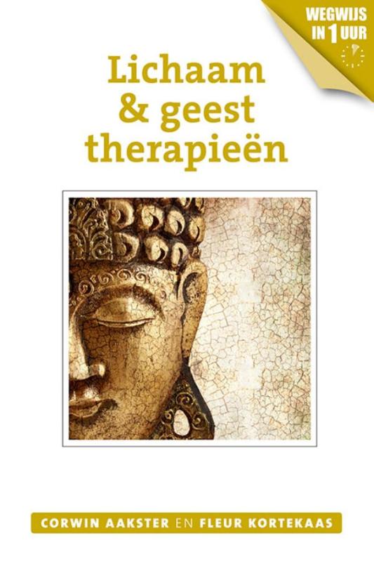 Lichaam & geesttherapieën / Geneeswijzen in Nederland / 7