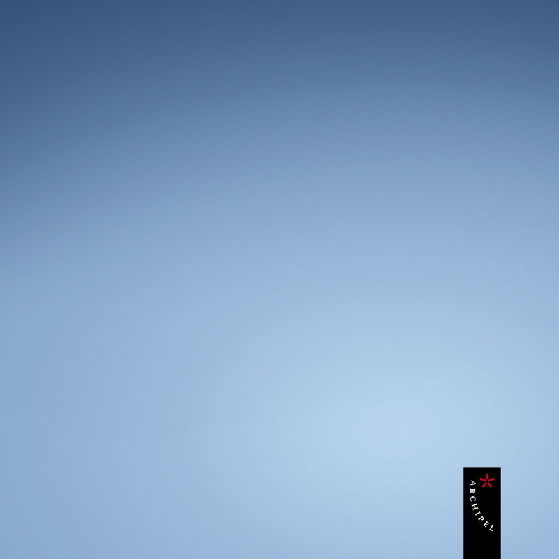 Het kleine boek van de stilte achterkant