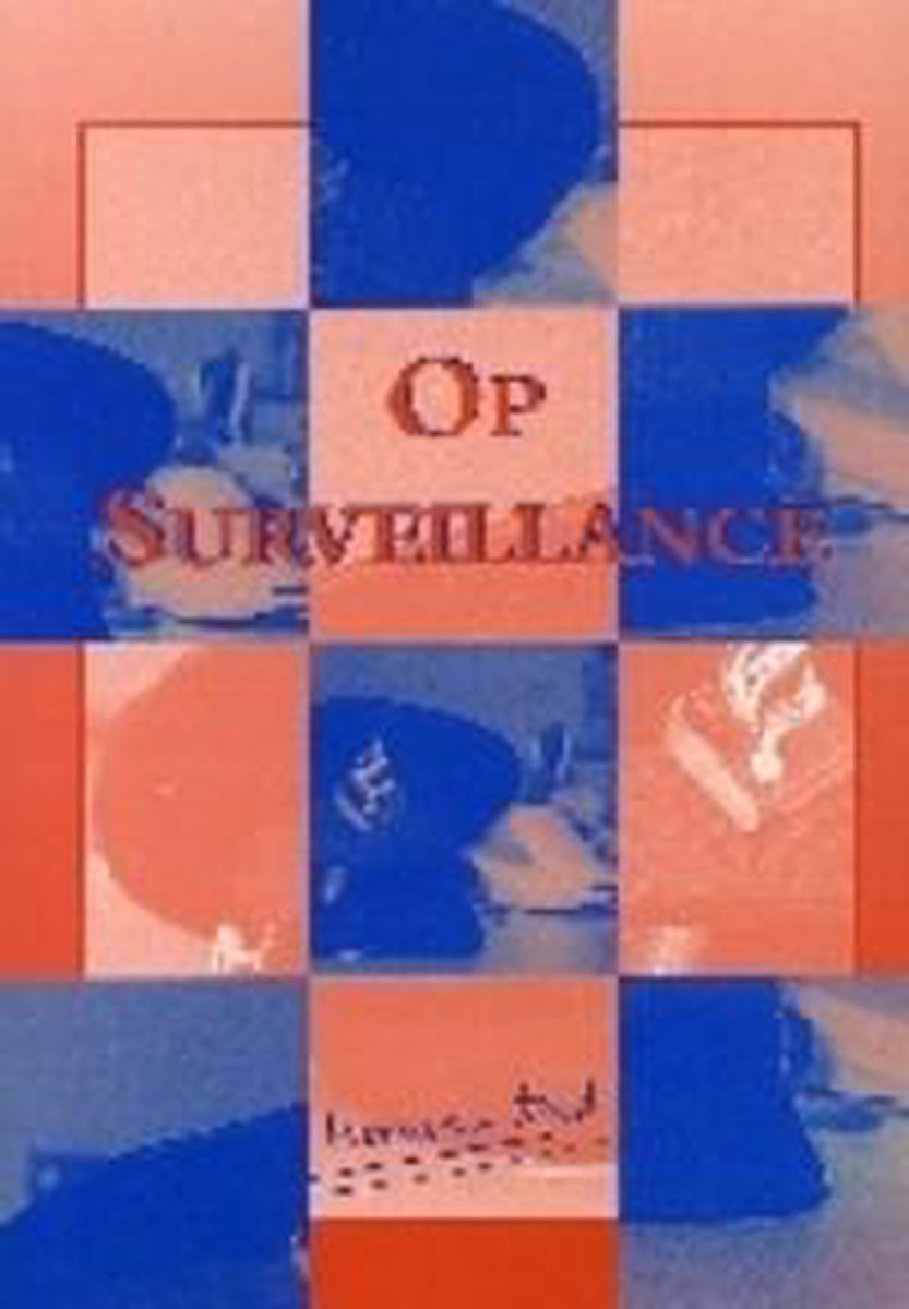 Op surveillance