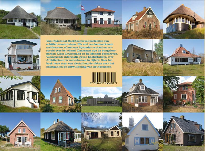 Van Opduin tot Dockboot achterkant