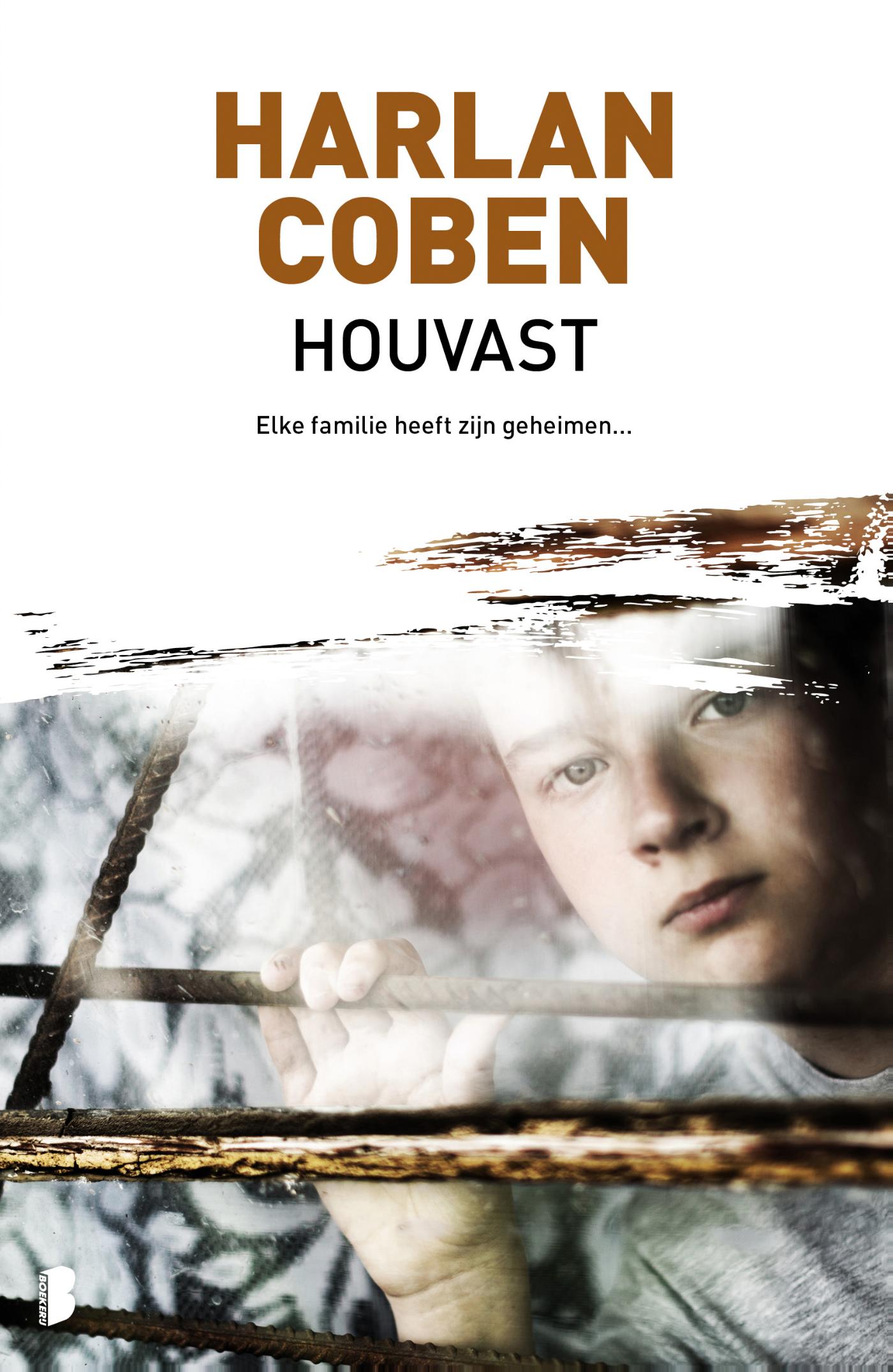 Houvast