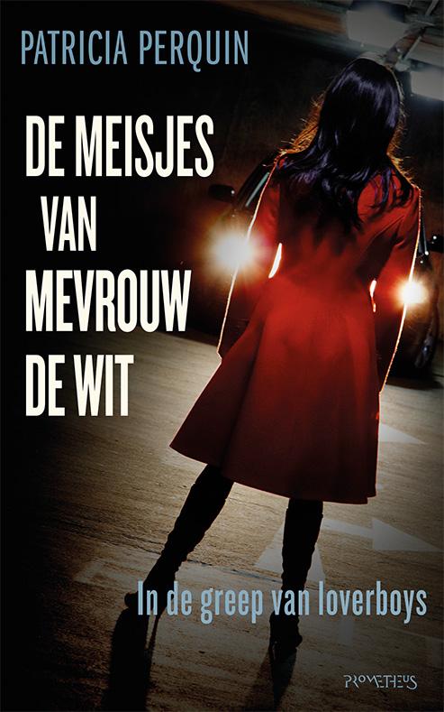 De meisjes van mevrouw de Wit
