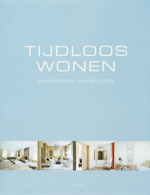 Timeless living