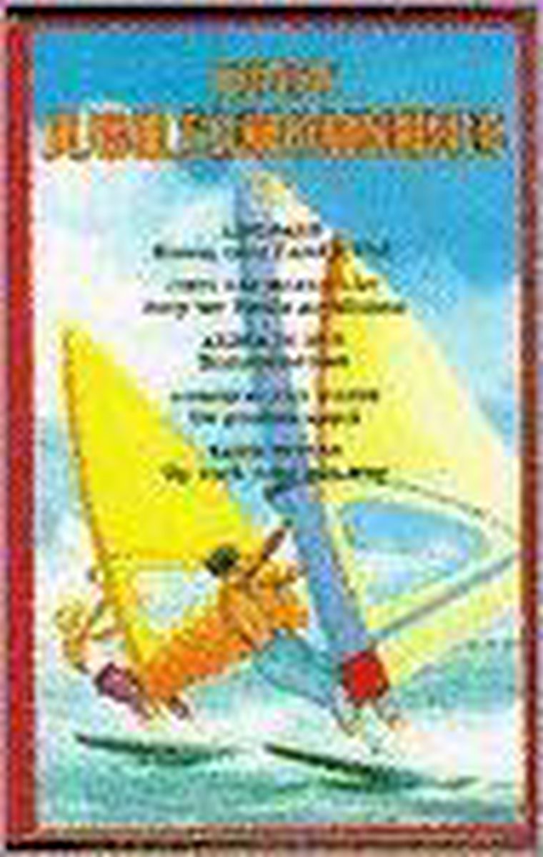 Tiende jubileumomnibus