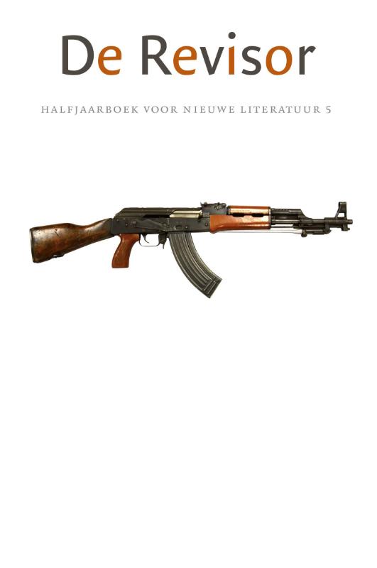 De Revisor
