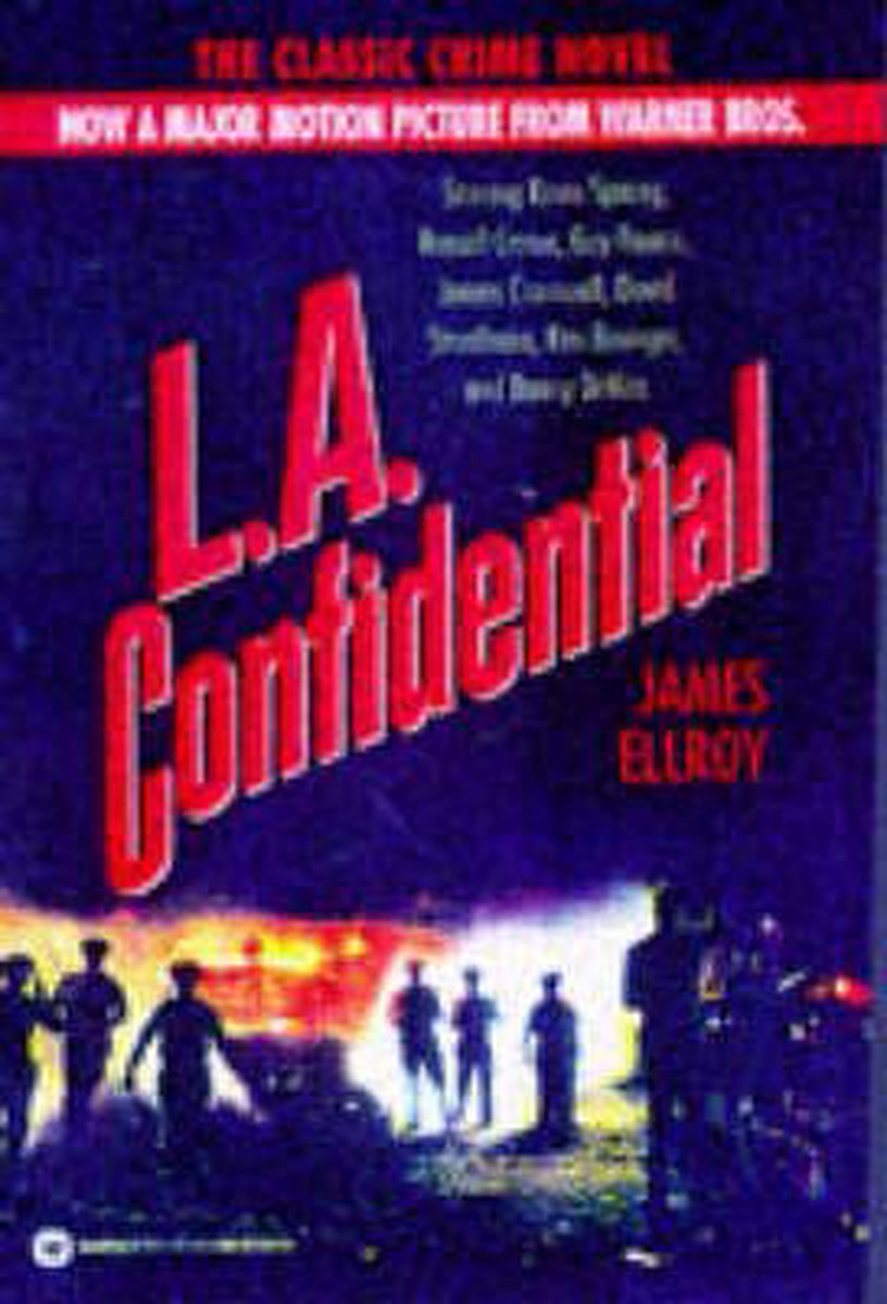 LA Confidential