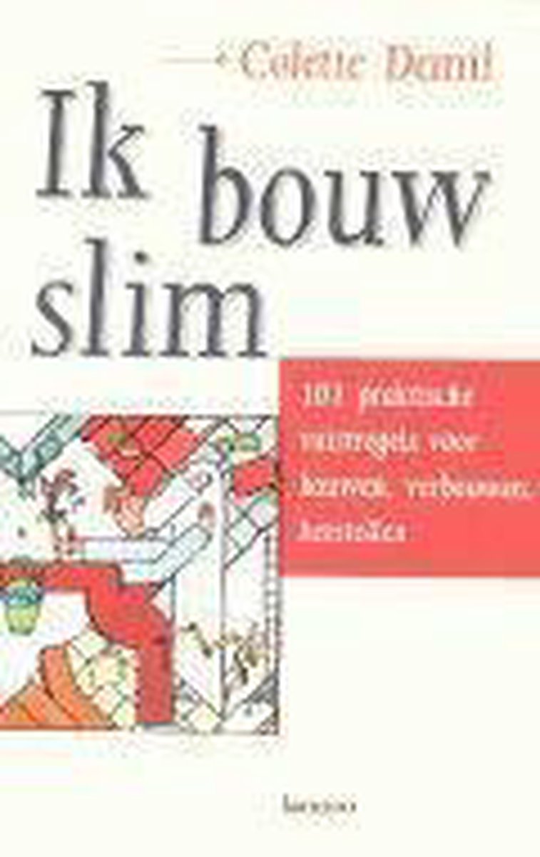 Ik bouw slim