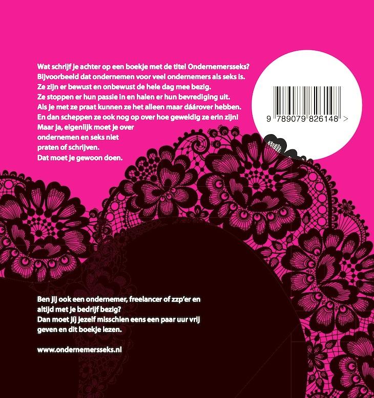 Ondernemersseks achterkant