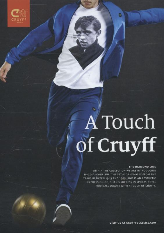 Hard gras 91 Ibi antwoordt niet achterkant