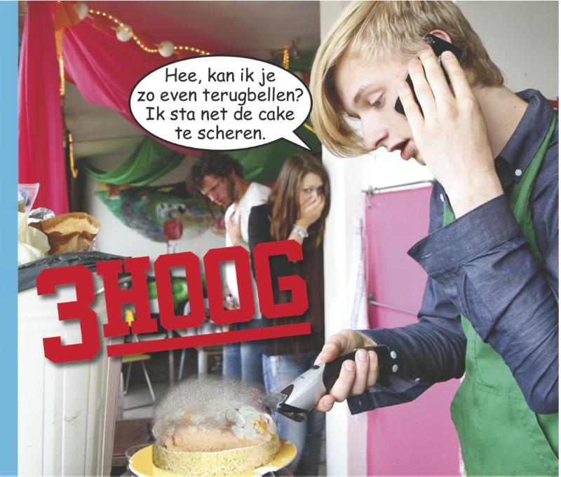 3 hoog 01. niet te beffen