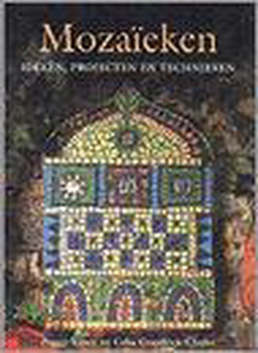 Mozaieken