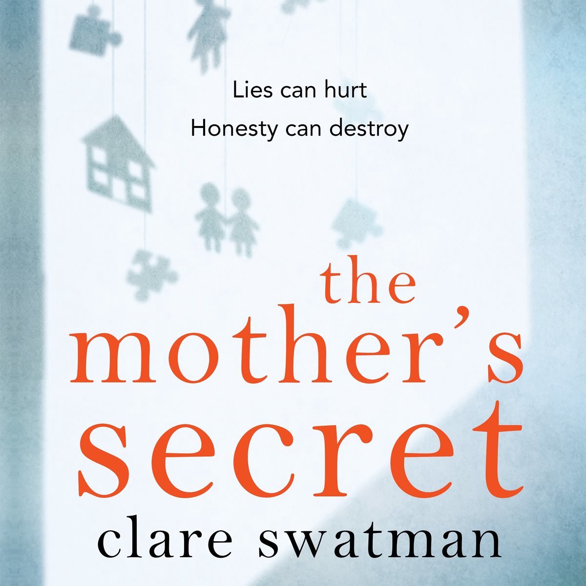 The Mother's Secret