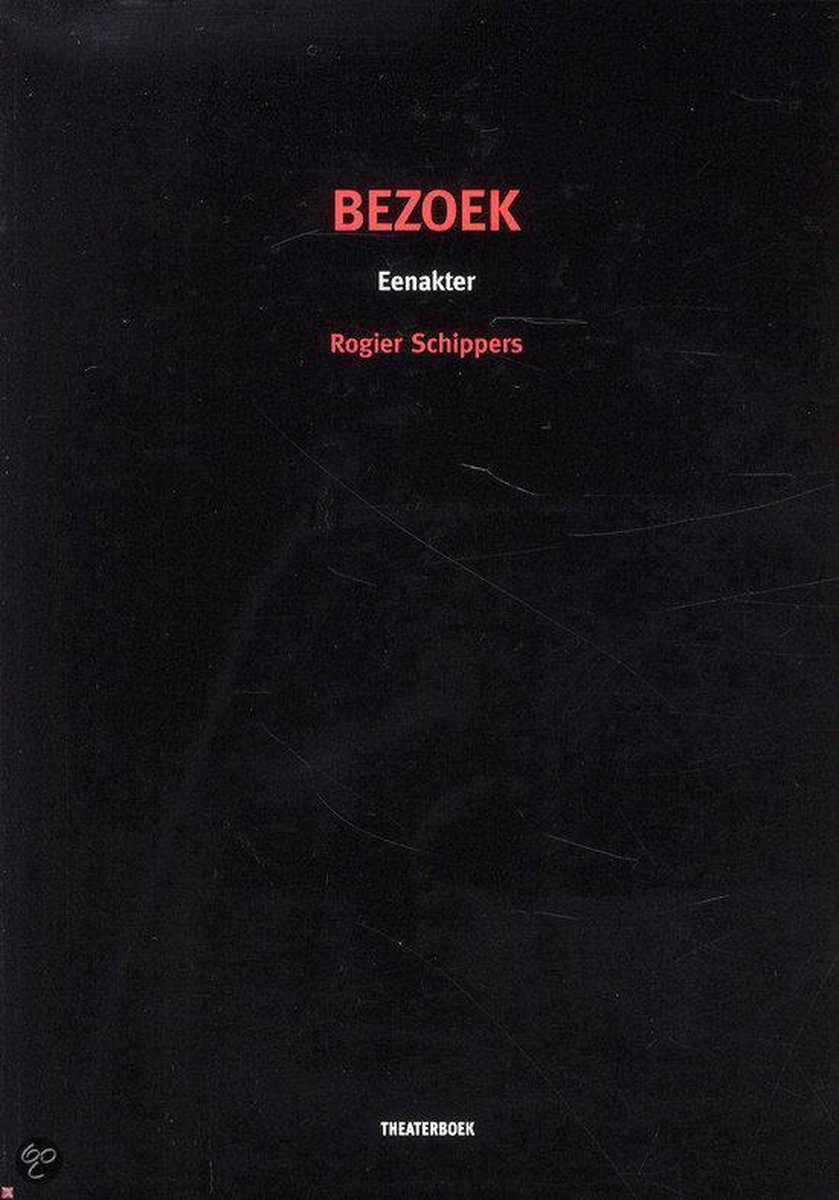Bezoek