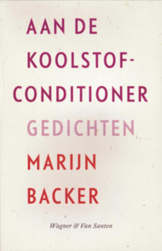 Aan De Koolstofconditioner