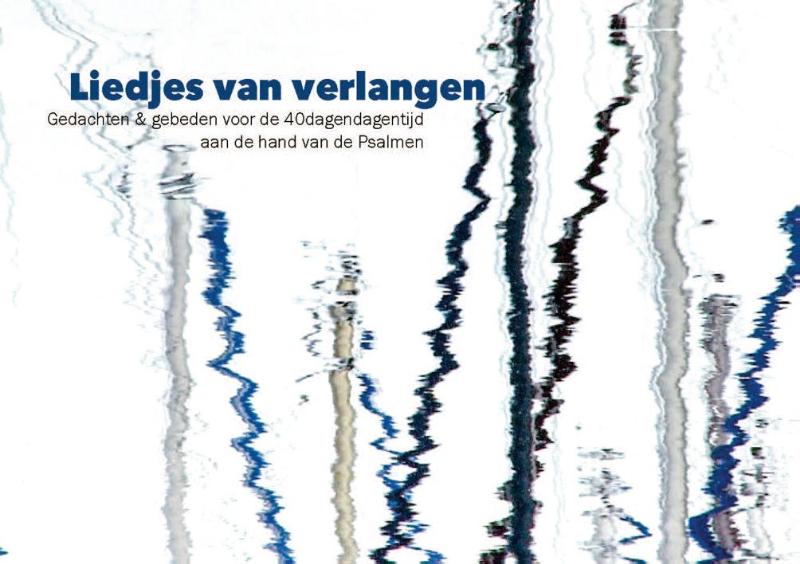 Liedjes van verlangen