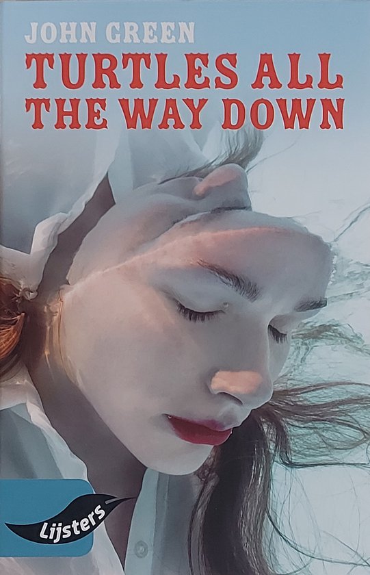 Young Blackbirds 2021 - Turtles all the Way Down