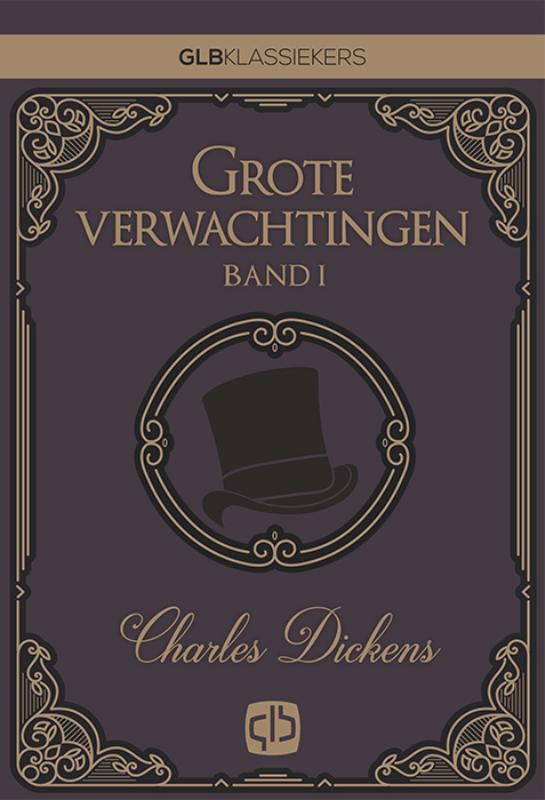 Grote verwachtingen