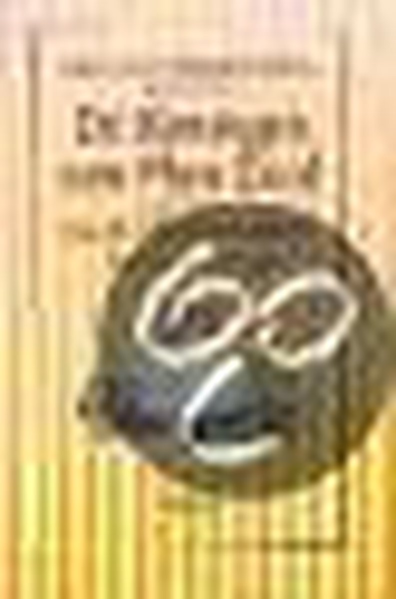 Koningin Van Plan Zuid