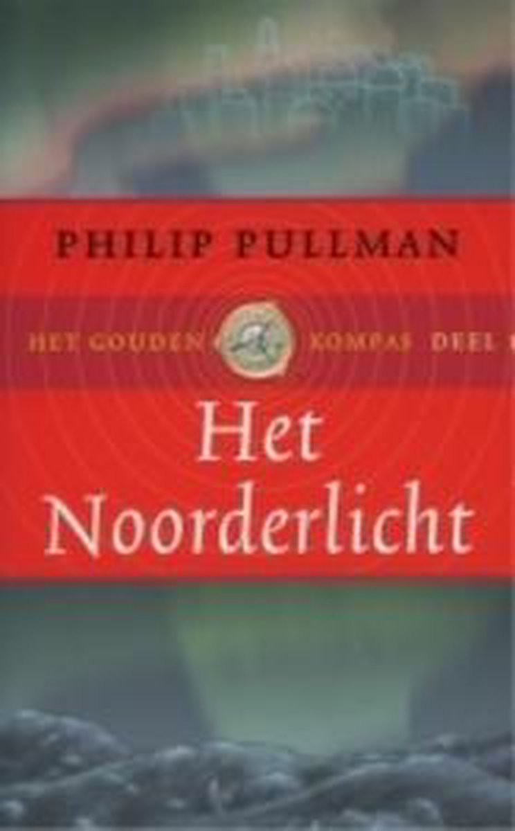 Noorderlicht