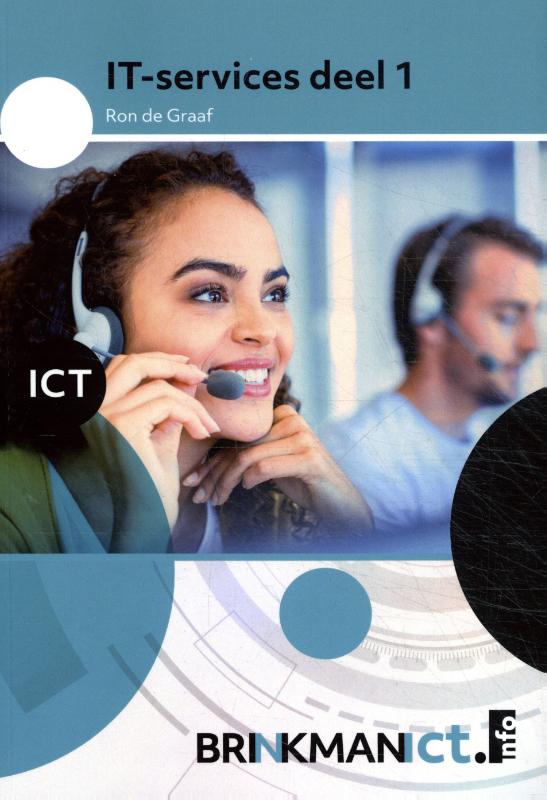 IT services deel 1