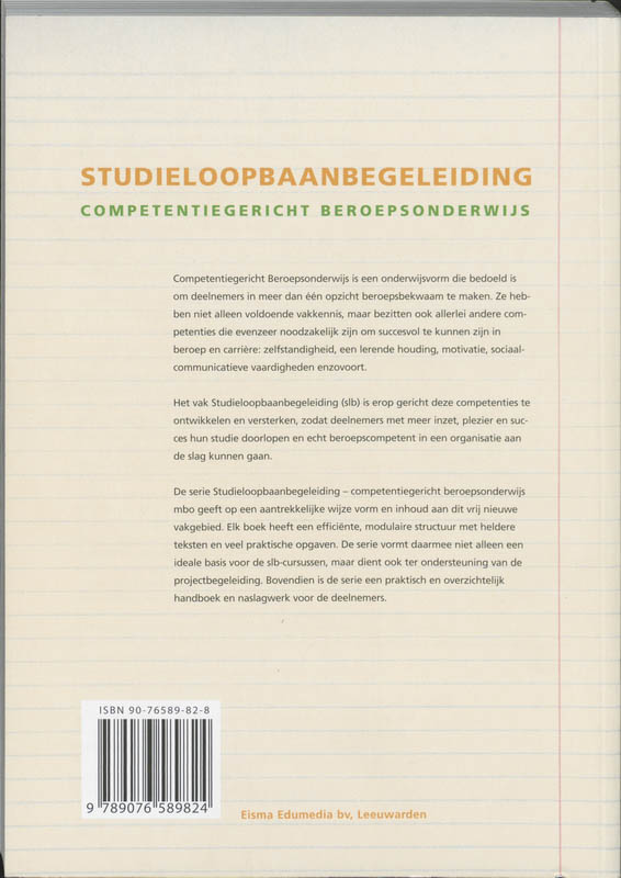 2/1 Studieloopbaanbegeleiding MBO achterkant
