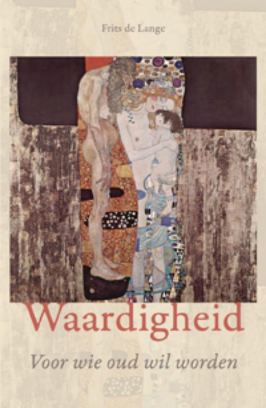 Waardigheid