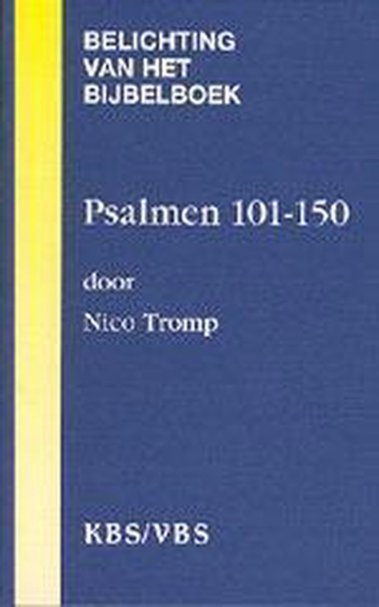 Psalmen