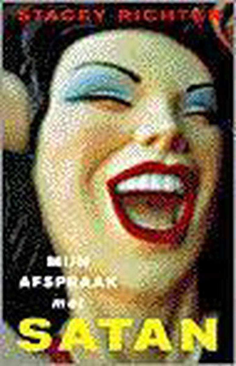 Mijn Afspraak Met Satan