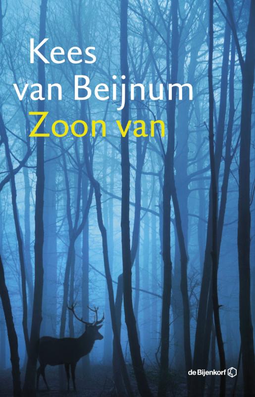 Zoon van