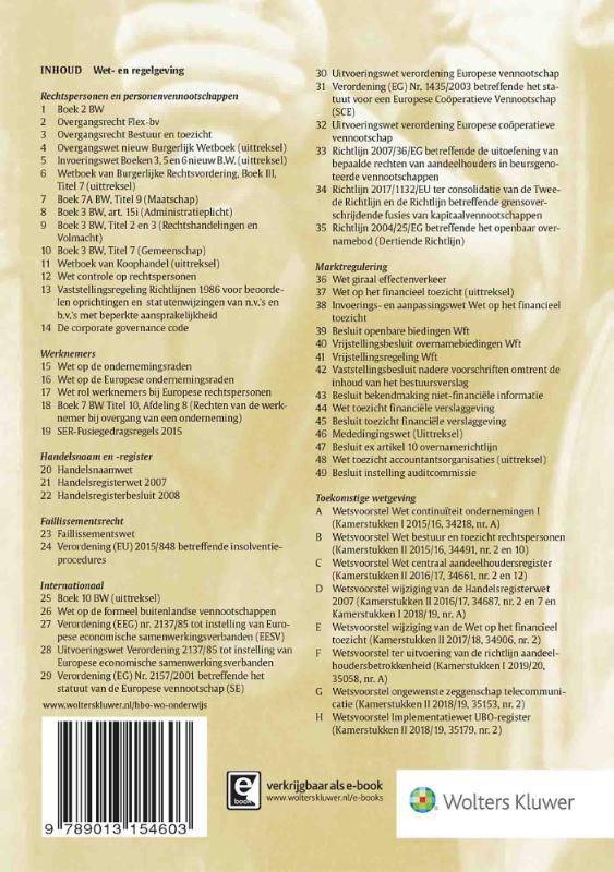 Rechtspersonen 2019/2020 achterkant