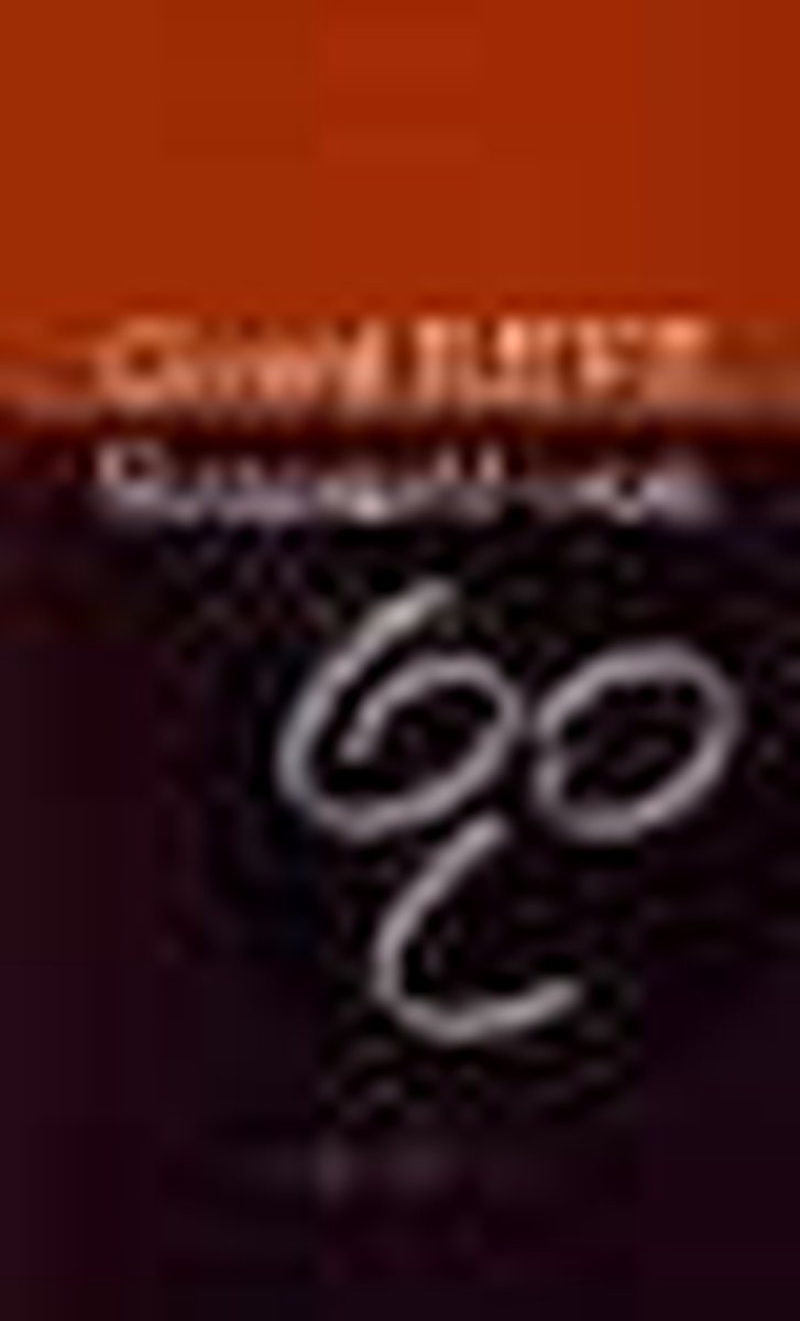 Verzameld  Werk Reve Dl 2