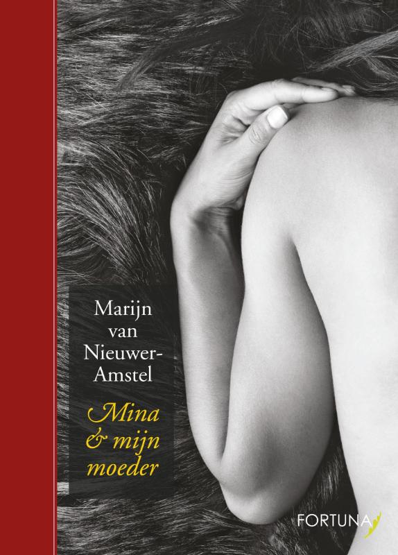 Mina En Mijn Moeder