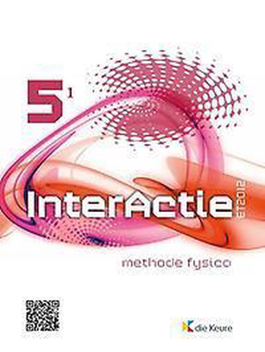 InterActie 5.1