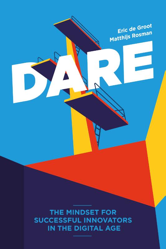 Dare