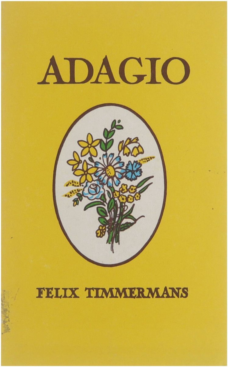 Adagio