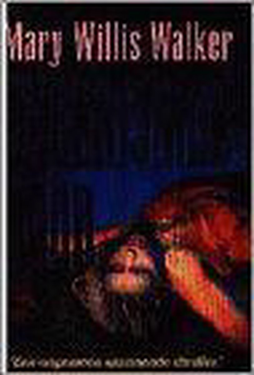 Ongerijmde dood / Parel pockets