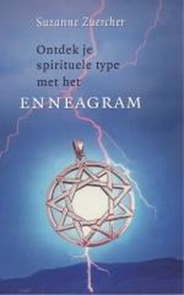 Ontdek Je Spirituele Type Met Het Enneag