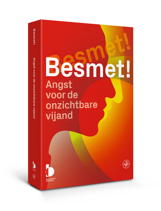 Besmet