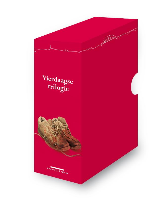 Vierdaagse Trilogie