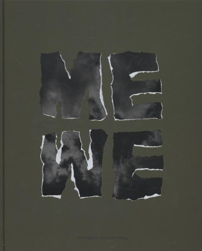 Koos Breukel, Me We