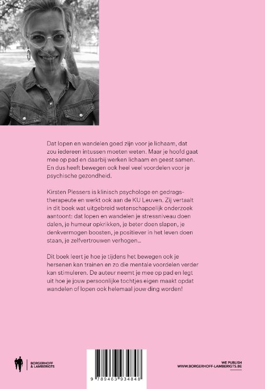 Psycholopen achterkant